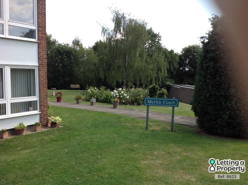 Property photo 1 of 19