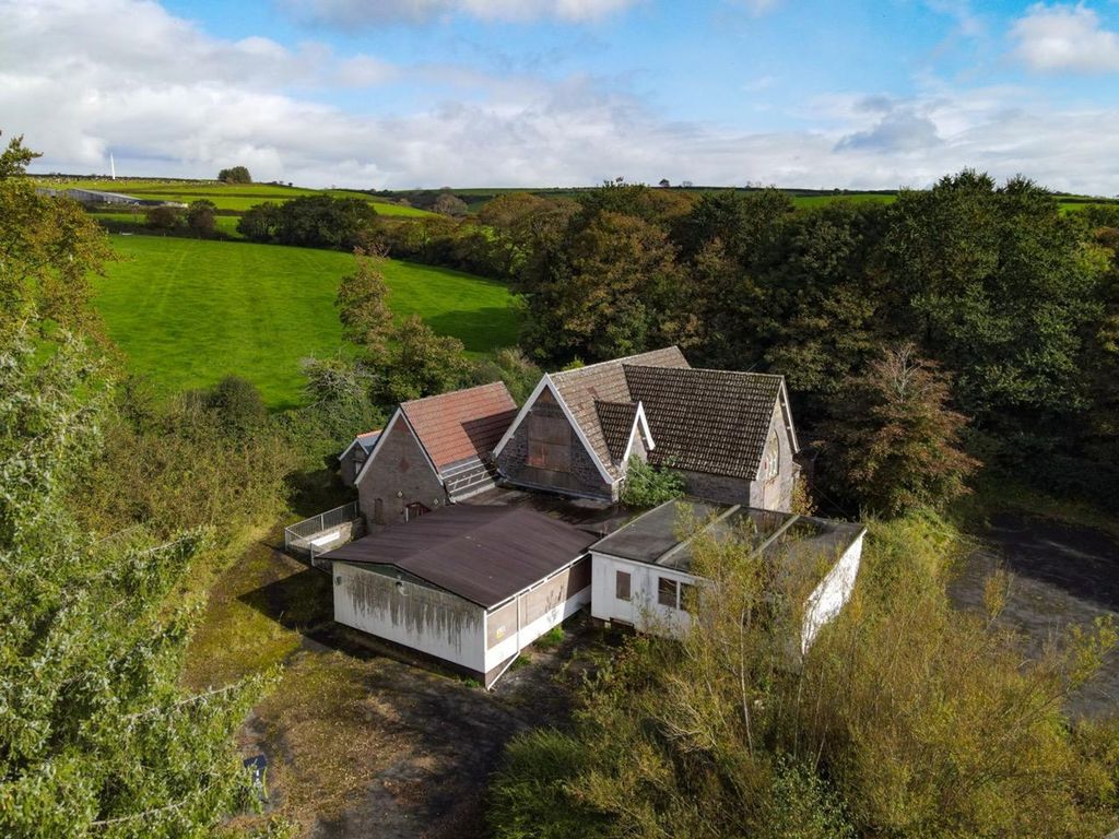 Property photo 1 of 12 Dji_Fly_20241010_120614_241_1728558497748_Photo Large.Jpeg