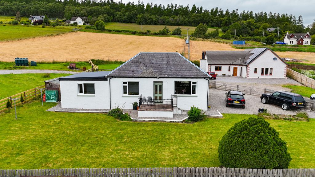Property photo 1 of 39