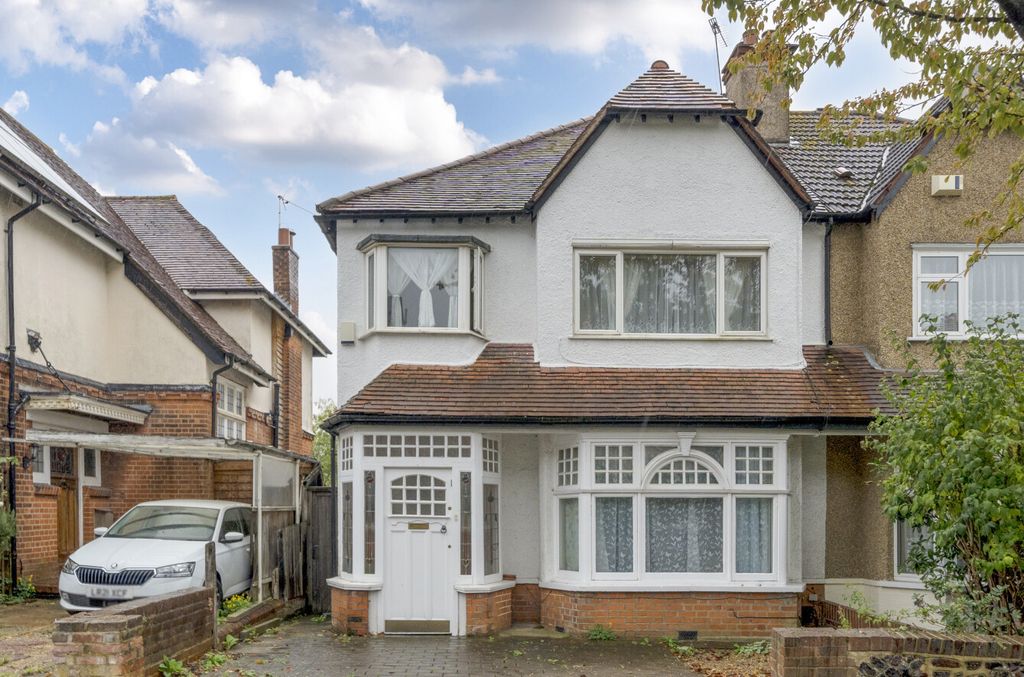 Property photo 1 of 20 1362198-20-68Dfe9...