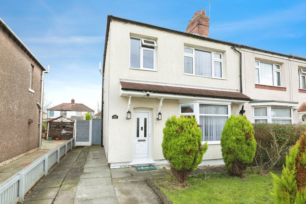 Property photo 1 of 16 Pbox-Img.Jpg