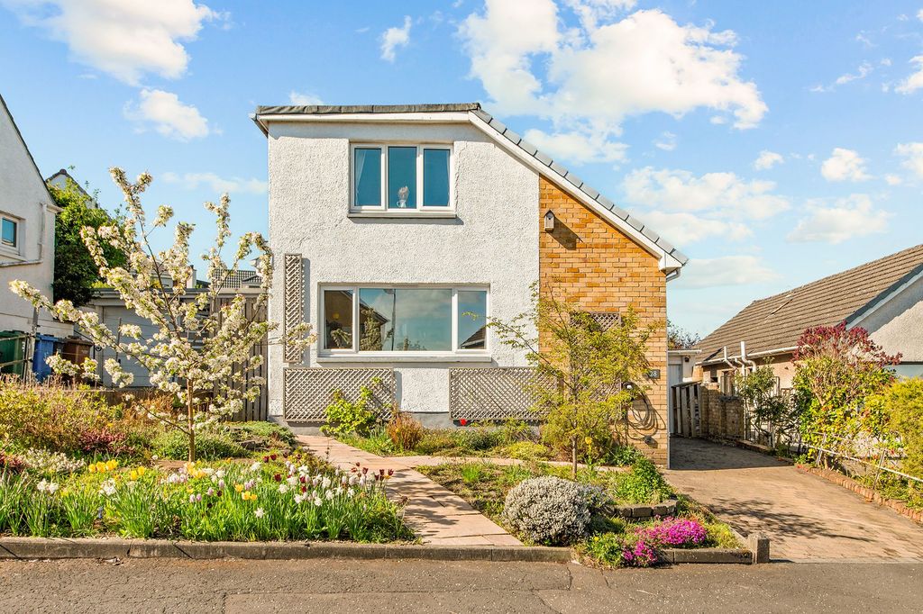 Property photo 1 of 22 39