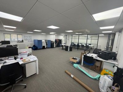 Property photo 3 of 6 Photo 3