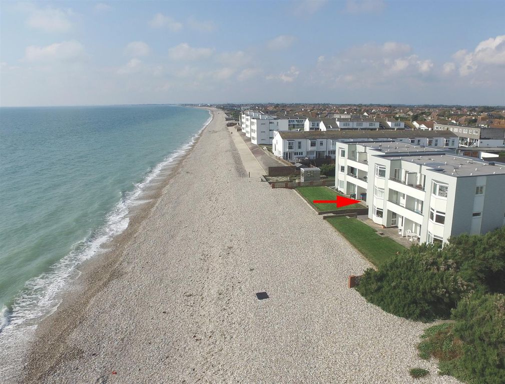 Property photo 2 of 31 West View Arrow.Jpg