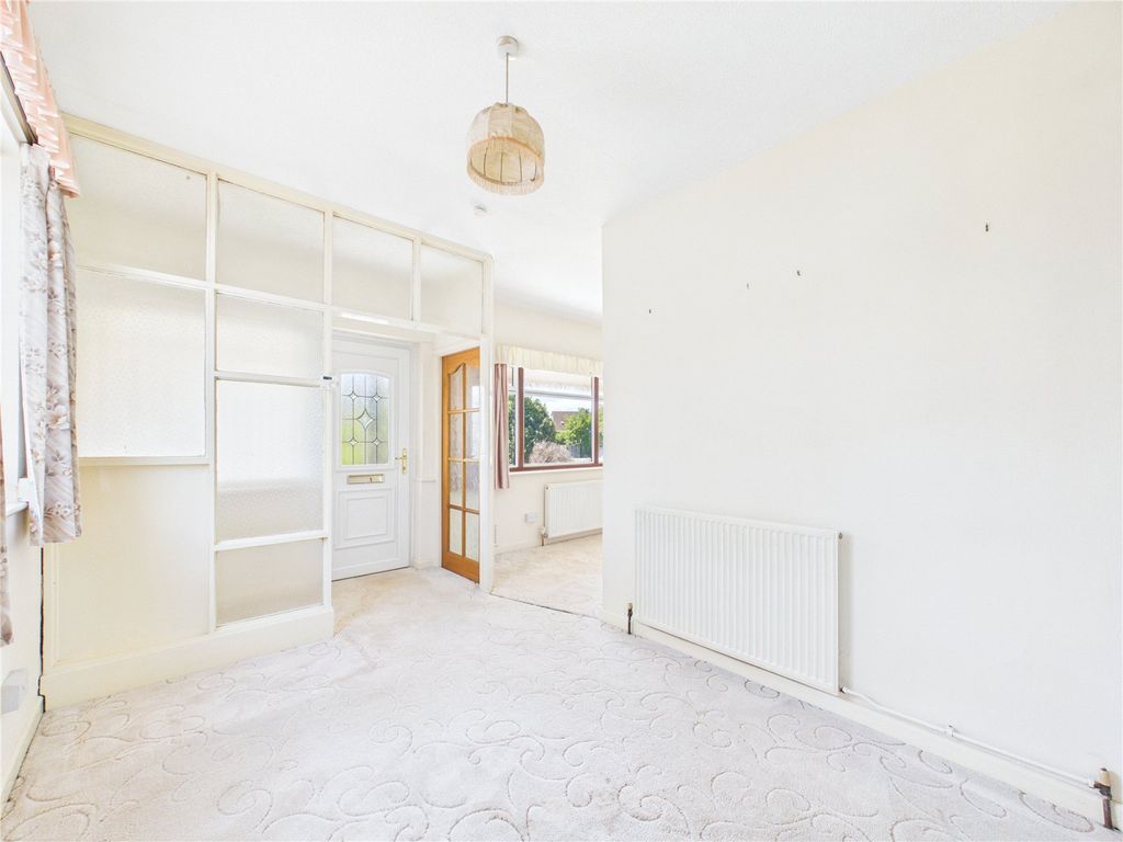 Property photo 3 of 16 Picture No. 29