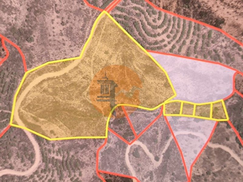 Property photo 2 of 39