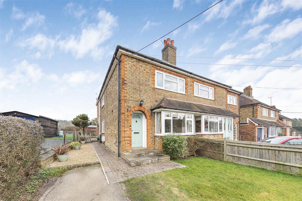 Property photo 2 of 17 2014-01-01 04.19.59.Jpg