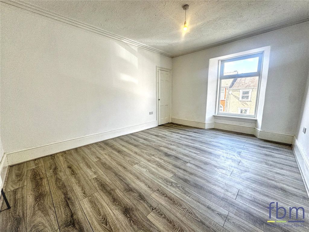 Additional image 17 of 3 bed terraced house for saleMeyrick Street, Pembroke Dock, Pembrokeshire SA72