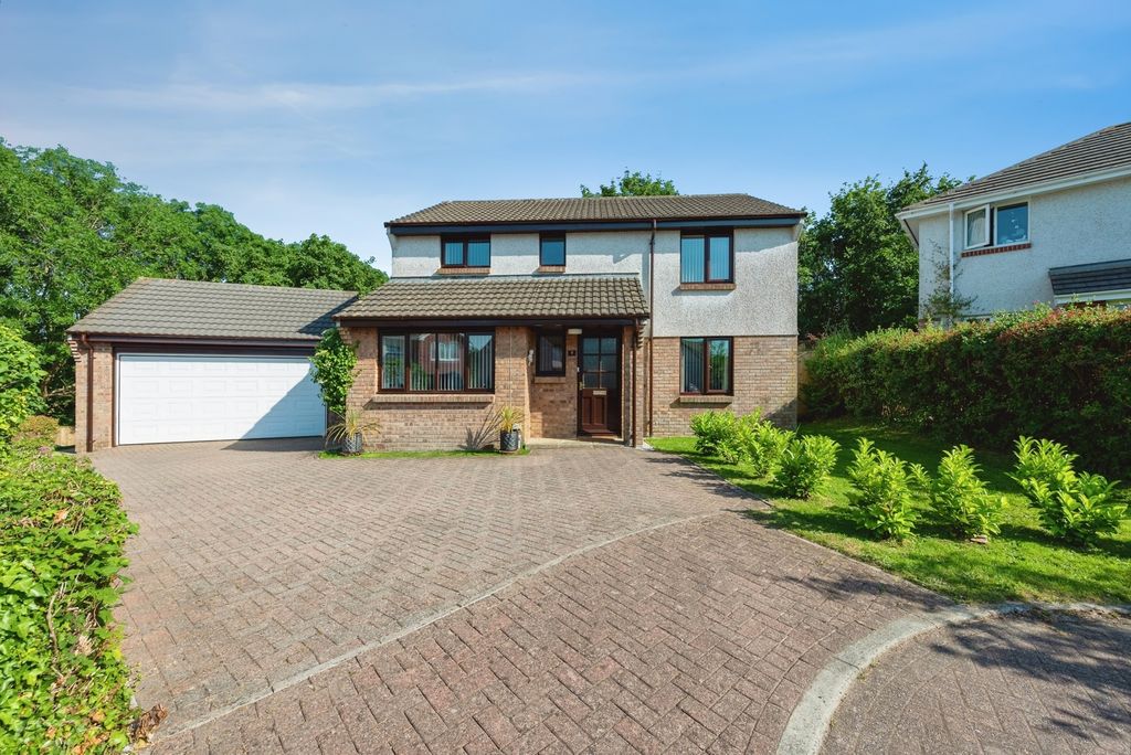 Property photo 1 of 14 Pbox-Img.Jpg