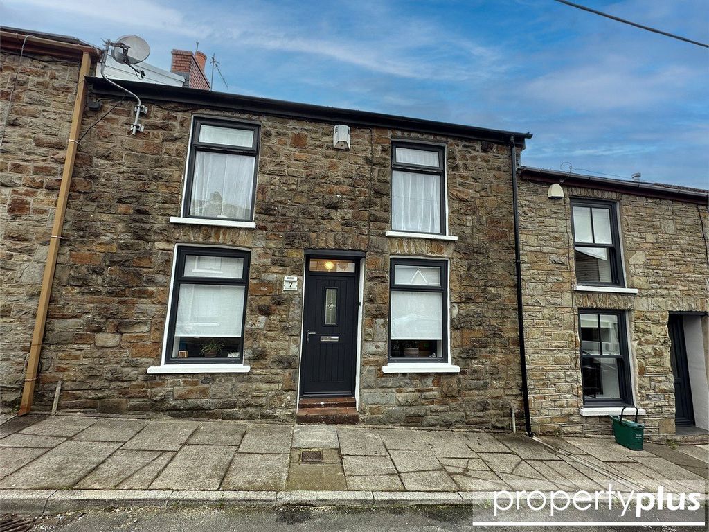 Property photo 1 of 16 Picture No. 28