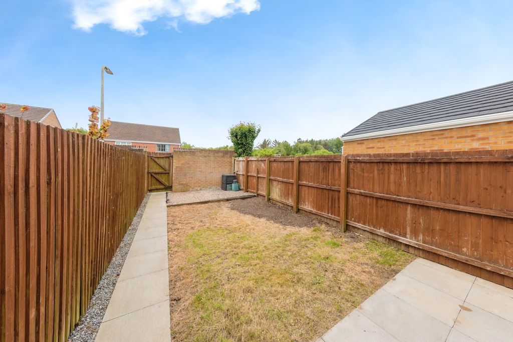 Property photo 3 of 18 Photo