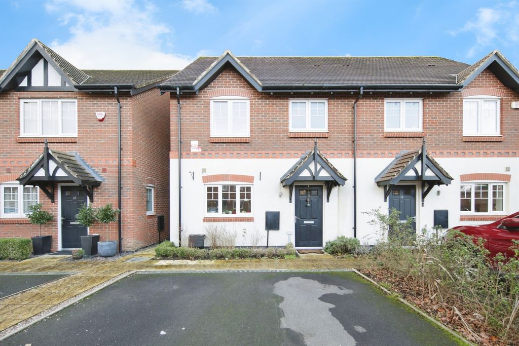 Property photo 1 of 15