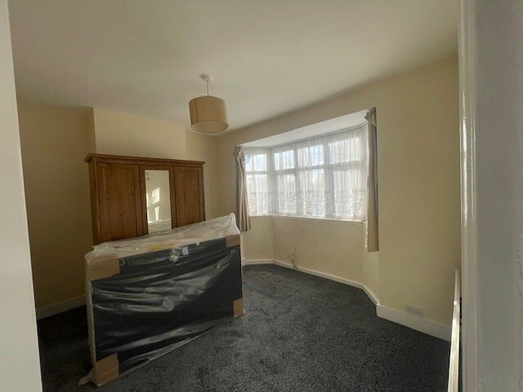 Property photo 2 of 5 Bedrrom 1