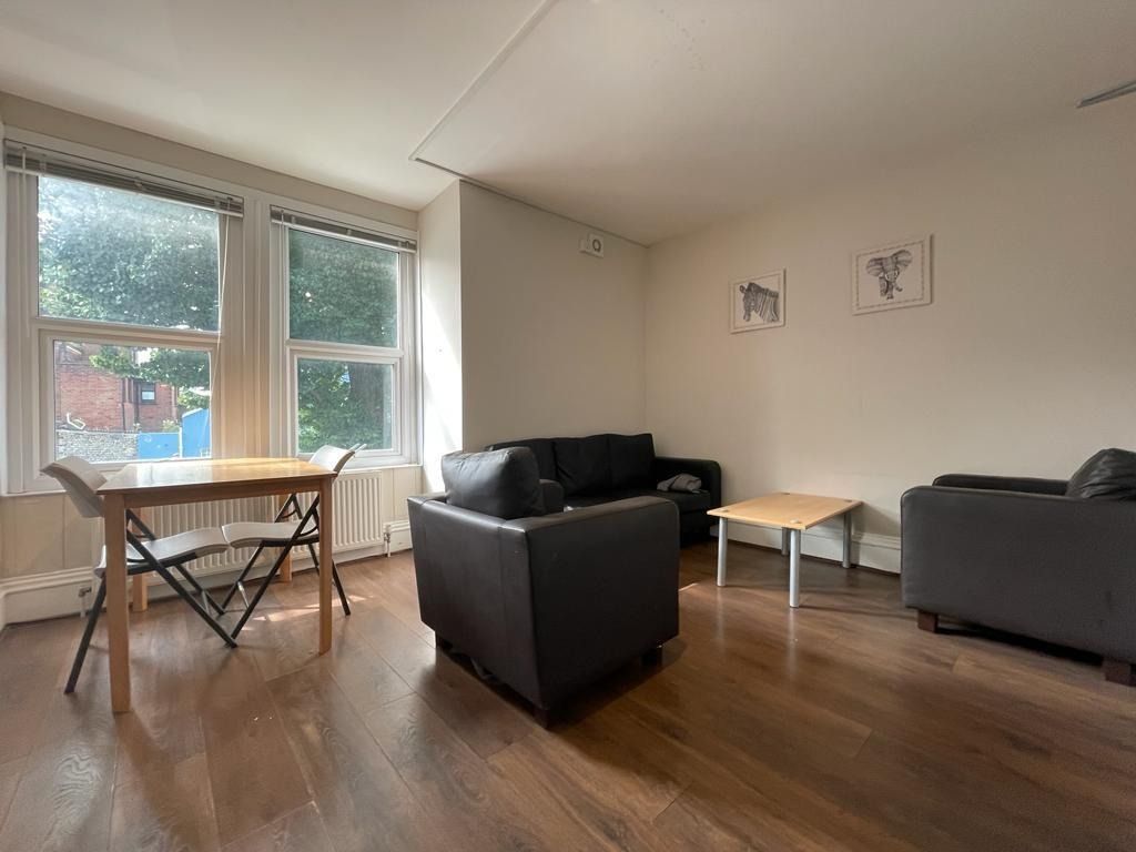 Property photo 2 of 21 4626701