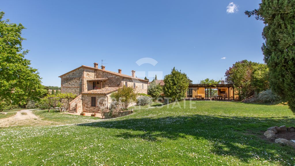 Property photo 1 of 52 Exteriors