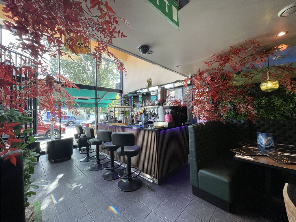 Property photo 3 of 15 Picture No. 34