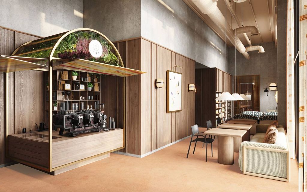 Property photo 3 of 33