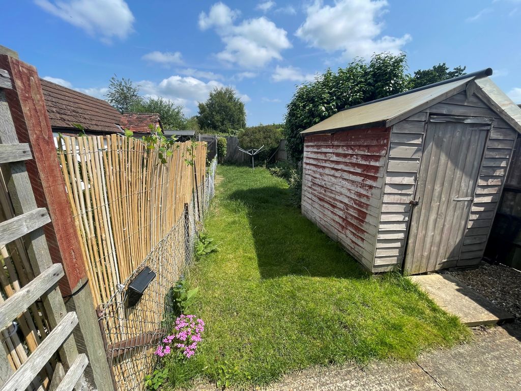 Property photo 3 of 6