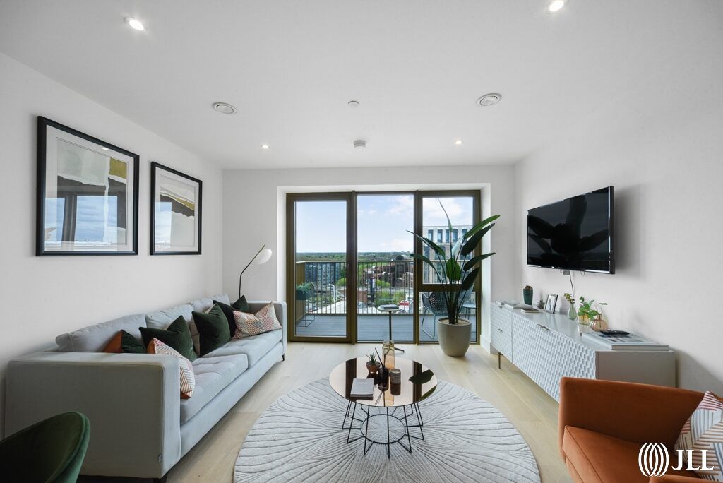 Property photo 3 of 9 Dsc_3576_Web