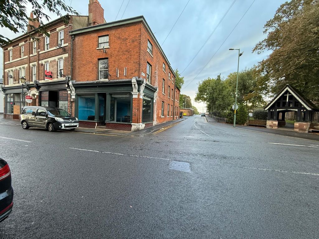 Property photo 2 of 9 Photo-2025-10-02-15-15-29