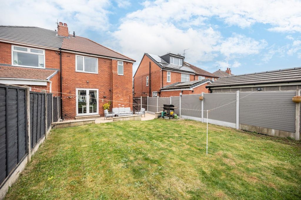 Property photo 3 of 14 5C5A0839-Edit.Jpg
