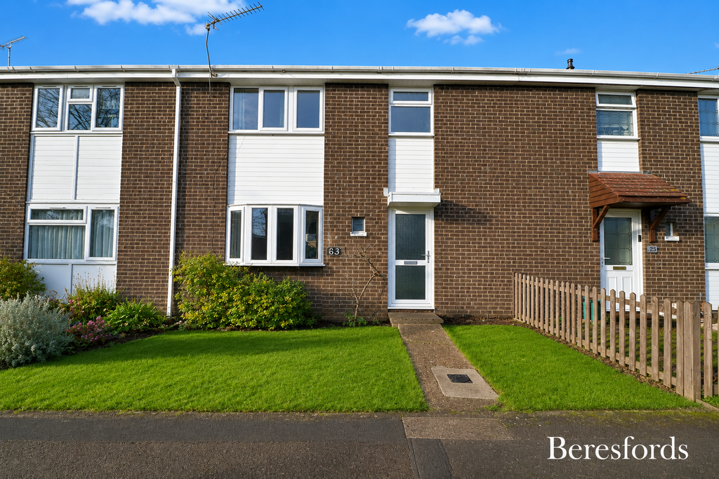 Property photo 1 of 13 Picture No. 27