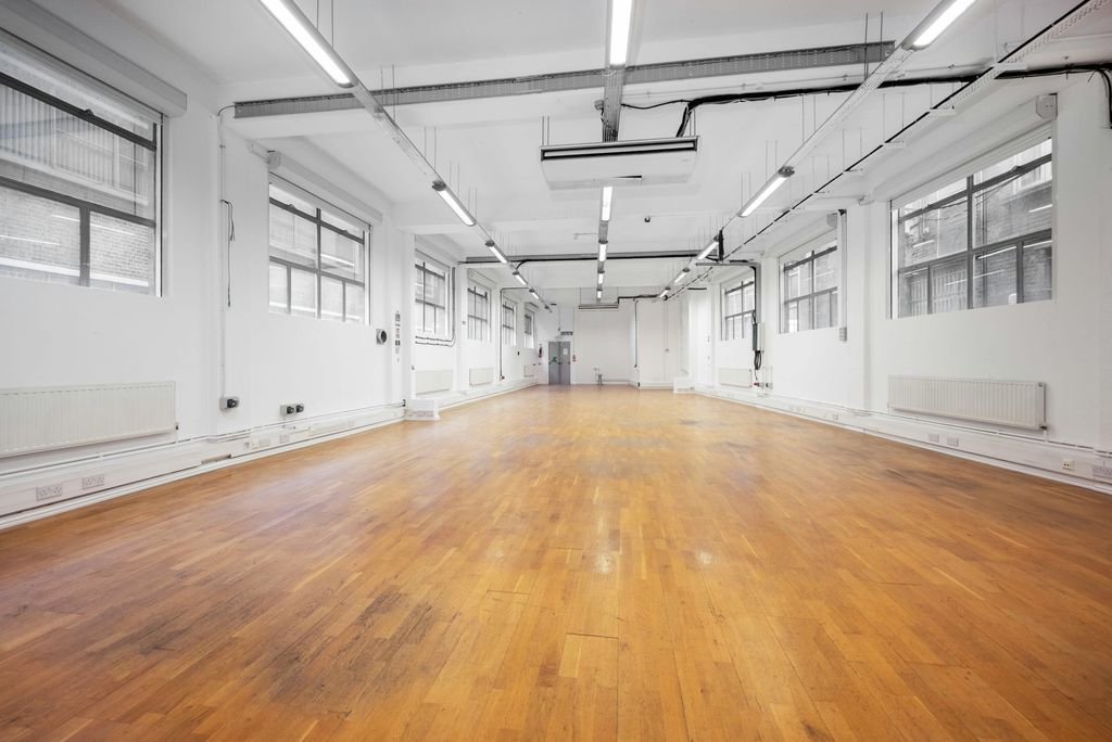 Property photo 2 of 6 P08.Jpg