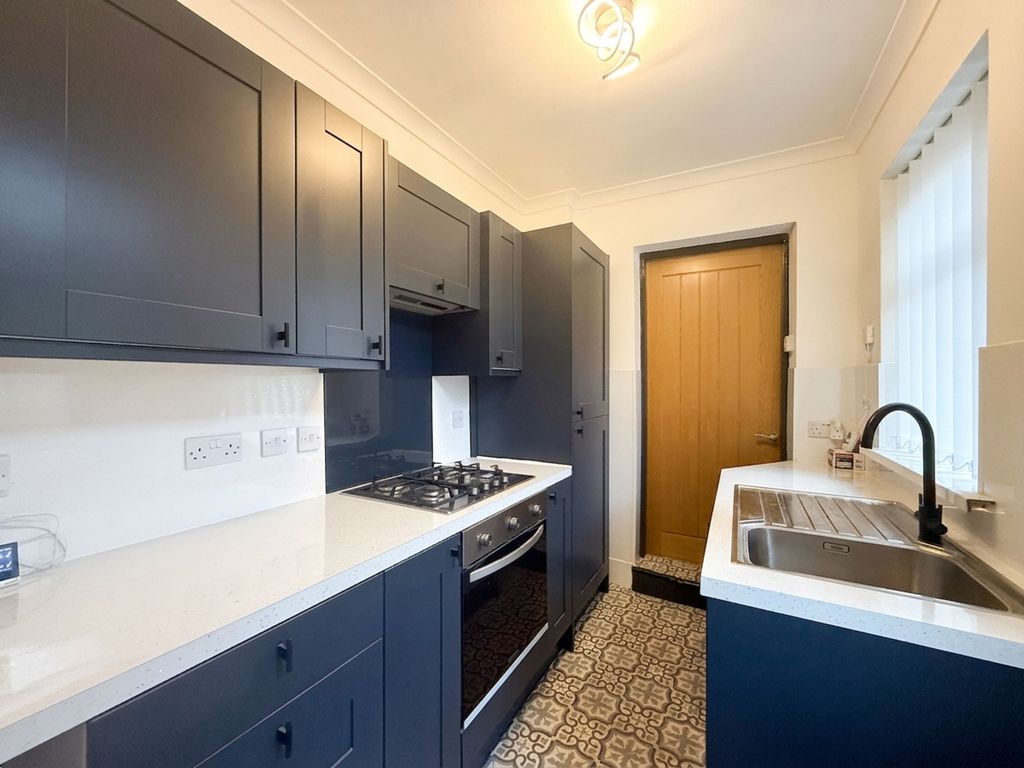 Property photo 1 of 11 Kitchen