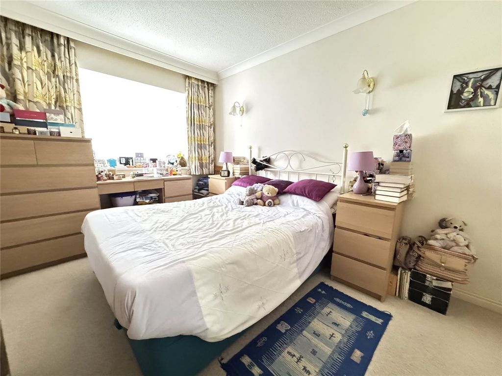 Property photo 2 of 16 Picture No. 89