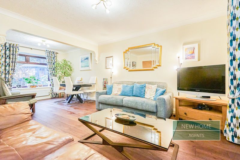 Property photo 2 of 33 Photo 32