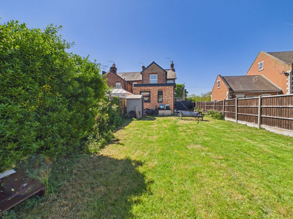 Property photo 1 of 21 Picture No. 03
