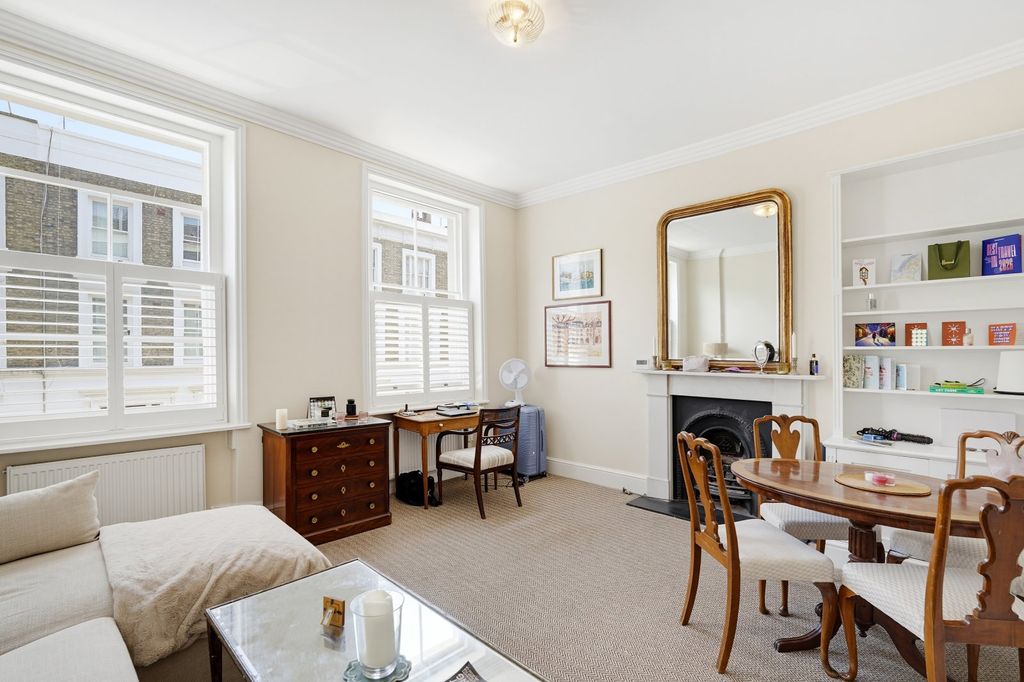 Property photo 2 of 9 Reception Room