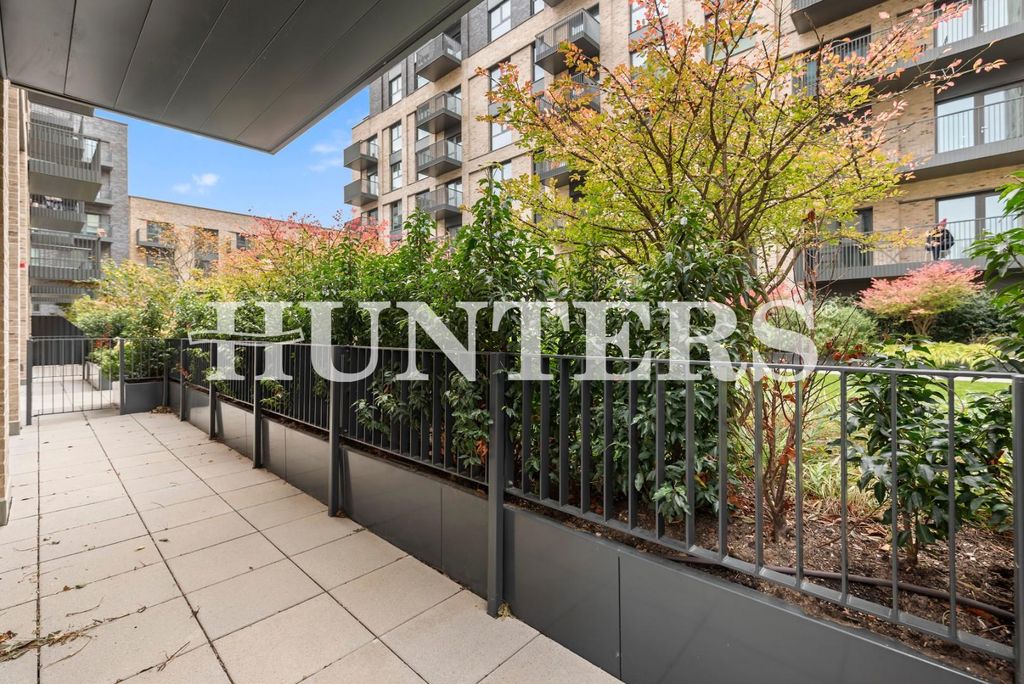 Property photo 3 of 15 Dsc_1637.Jpg