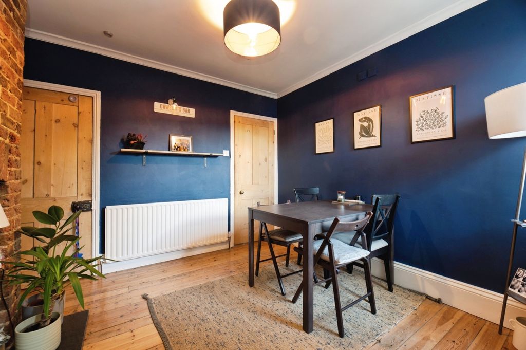 Property photo 3 of 18 Picture No. 13