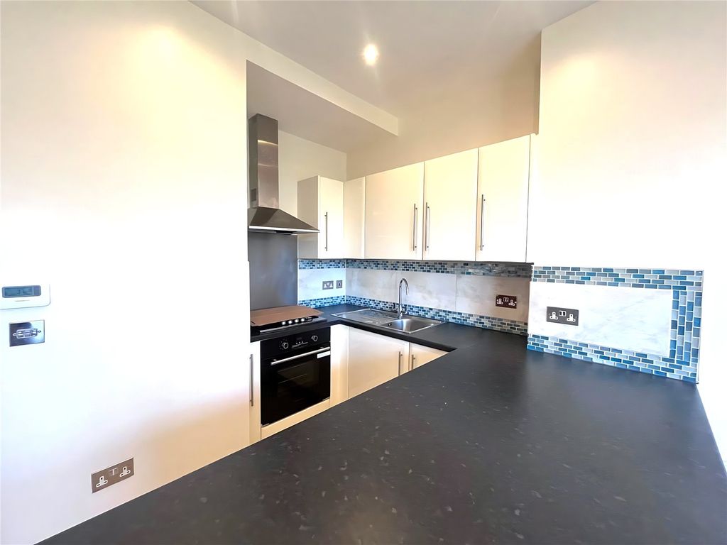 Property photo 2 of 7 Picture No. 02