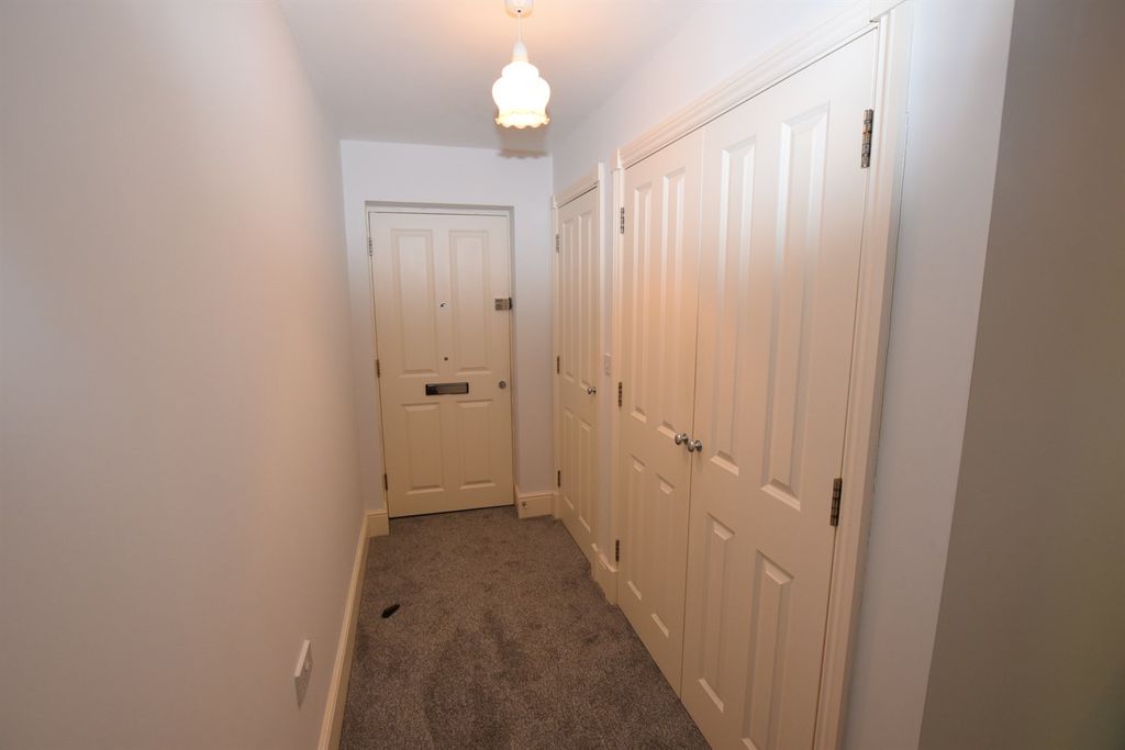 Property photo 3 of 13 Other