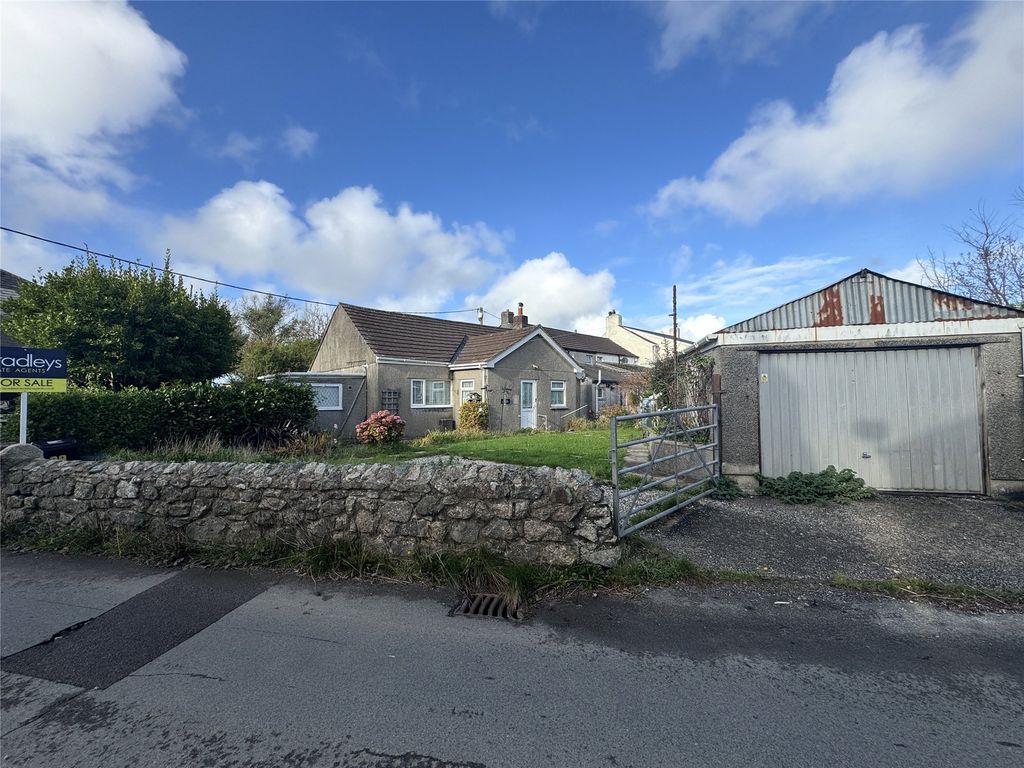 Property photo 1 of 14 Picture No. 67