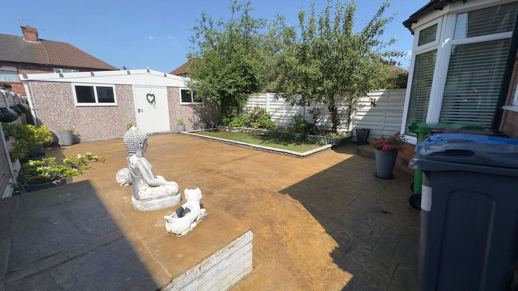 Property photo 2 of 24 Picture No. 07