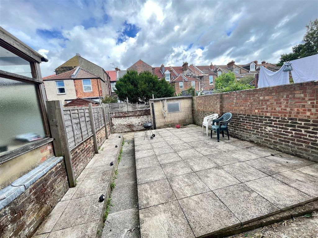 Property photo 3 of 5 9W24Kwqffk6Nerxlgbg6Eg.Jpg