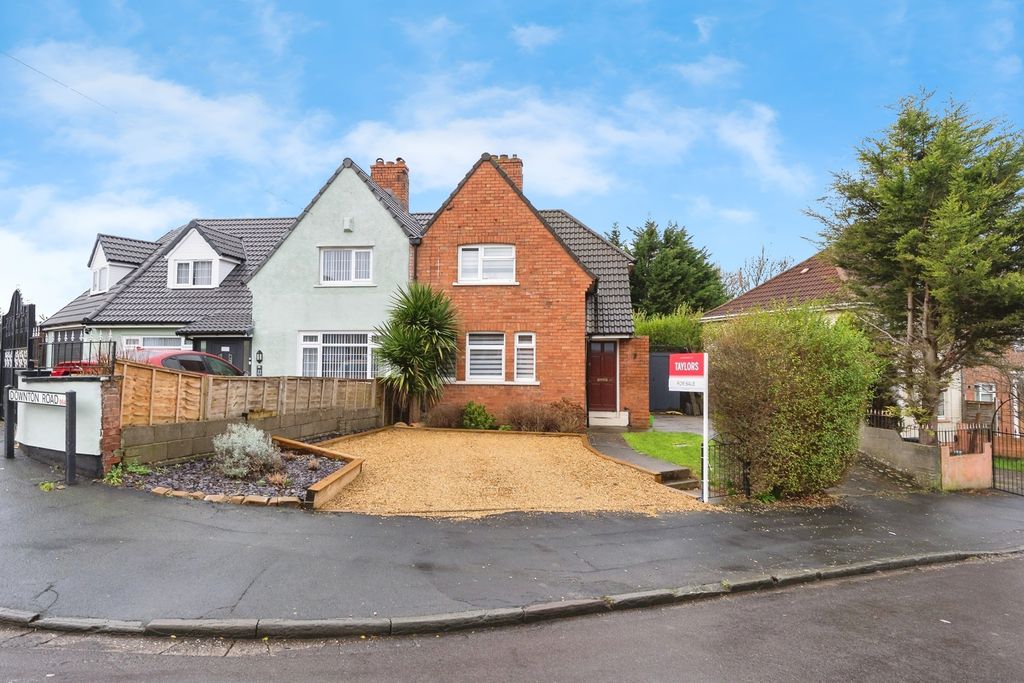 Property photo 1 of 20 Pbox-Img.Jpg