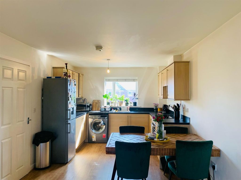 Property photo 1 of 26 Img-20250331-Wa0023.Jpg