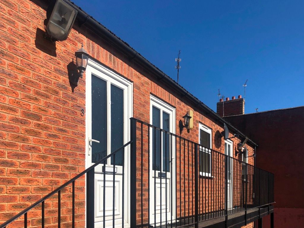 Property photo 2 of 7