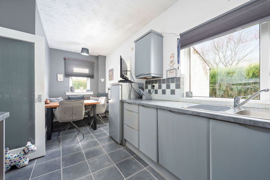 Additional image 7 of 4 bed detached house for saleDollar Road, Tillicoultry FK13