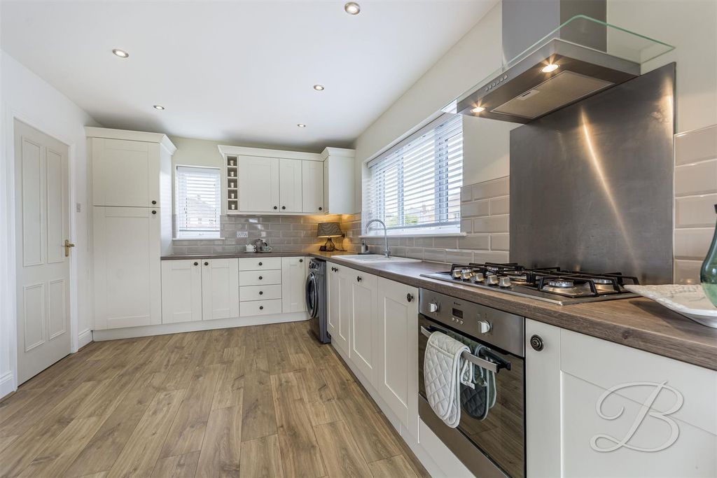 Property photo 3 of 21 CC-Ltd9.Jpg