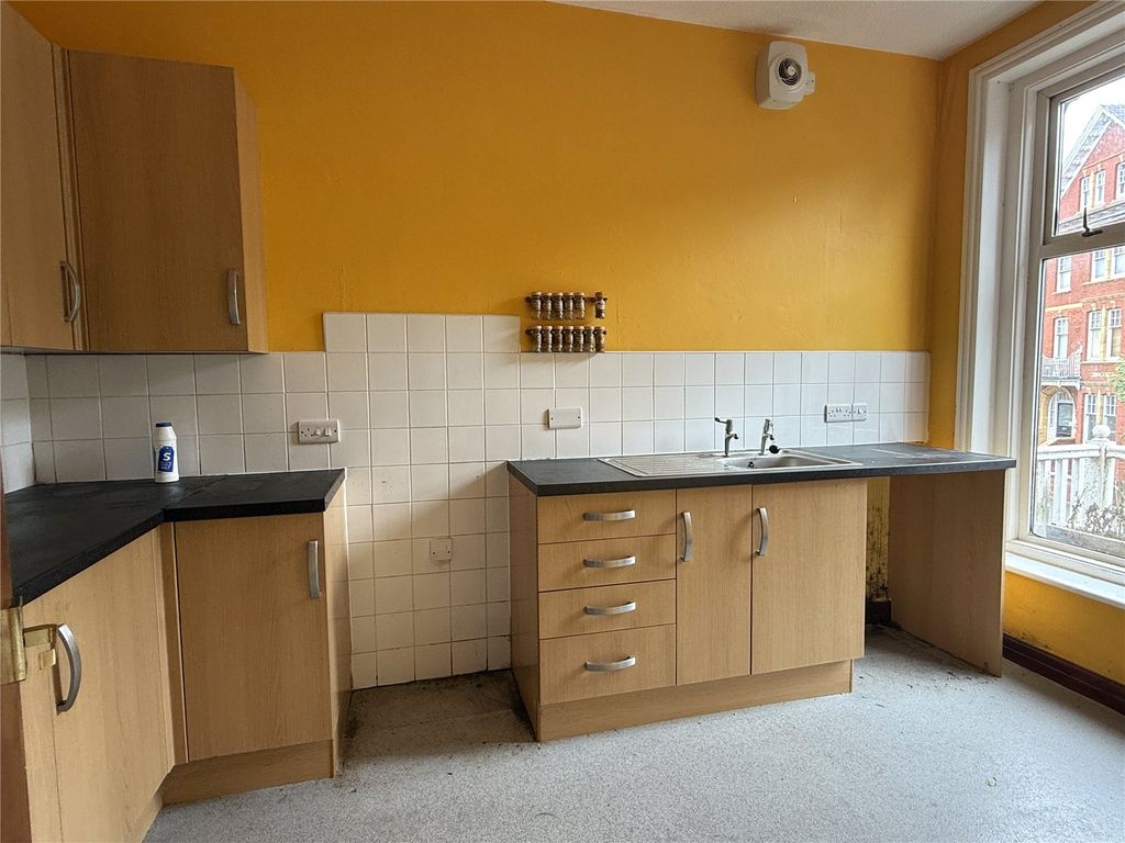 Additional image 6 of Studio for saleTemple Street, Llandrindod Wells, Powys LD1