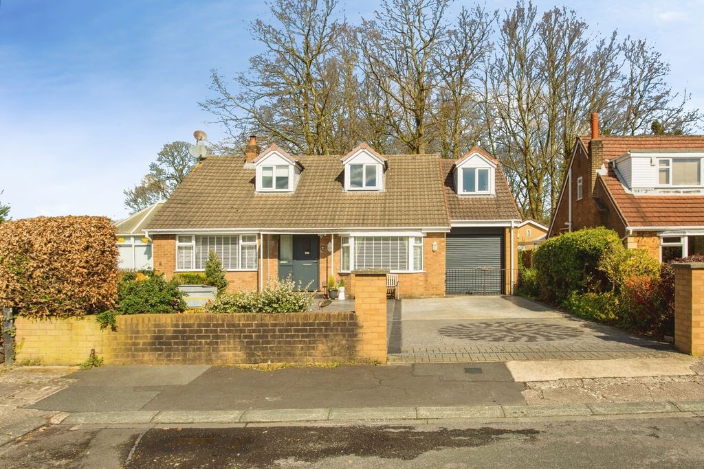 Property photo 1 of 19 Front