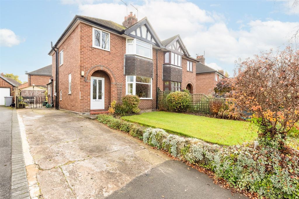 Property photo 1 of 16 5Shrewbridgeroad-1.Jpg