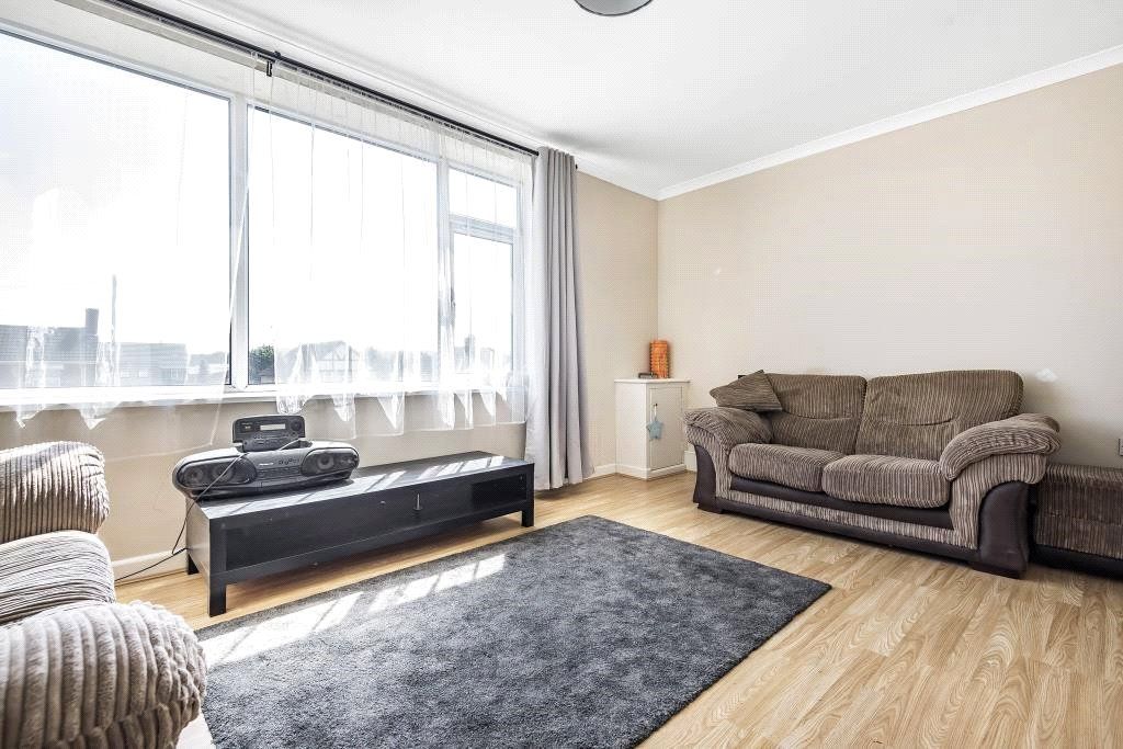 Property photo 1 of 9 Picture No. 07