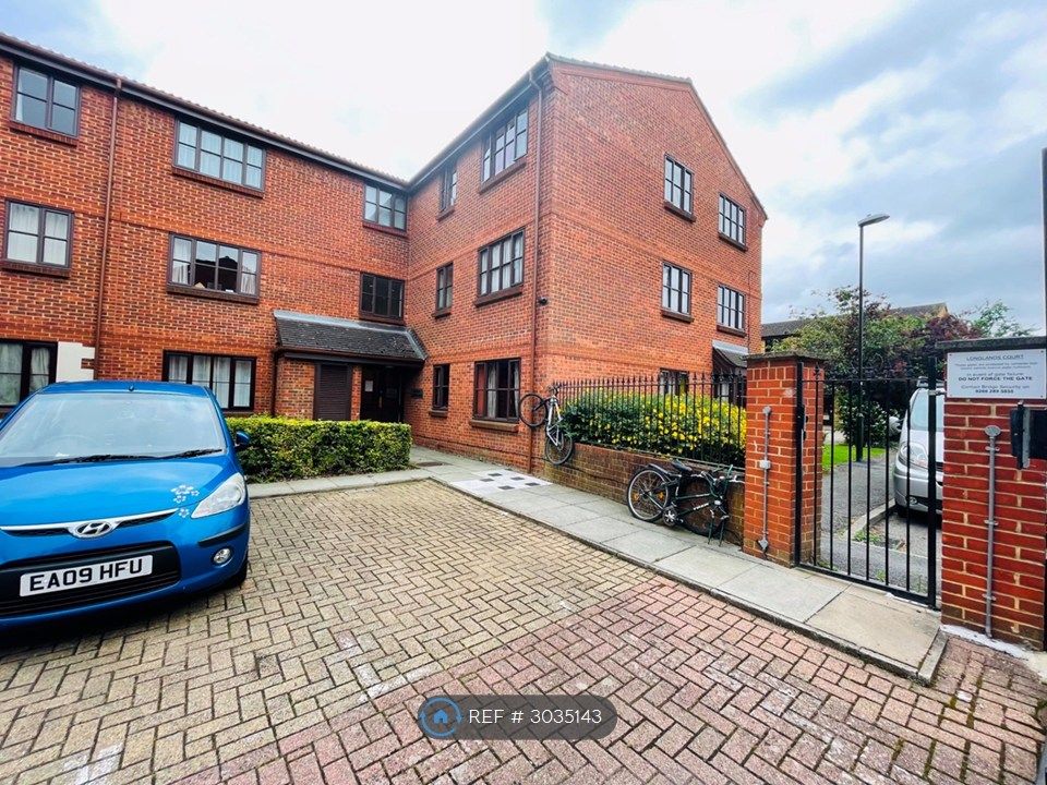 Property photo 1 of 14