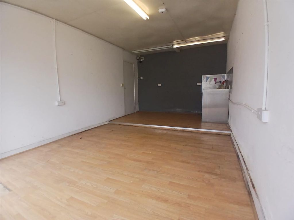 Property photo 1 of 2 Whatsapp Image 2025-10-20 At 11.12.31 (1).Jpeg